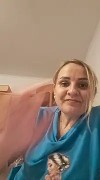 Malichkaanna30 online show from 20, 12, 2024