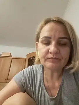 Malichkaanna30 online show from 23, 12, 2024