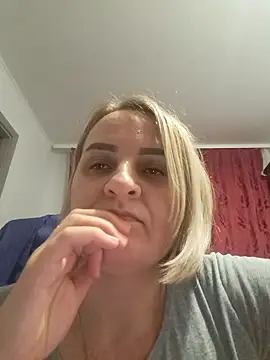 Malichkaanna30 online show from 23, 12, 2024