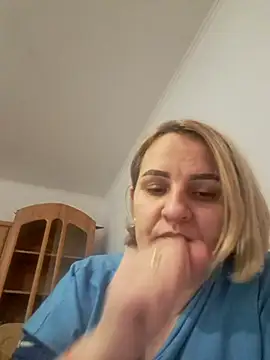 Malichkaanna30 online show from 28, 12, 2024