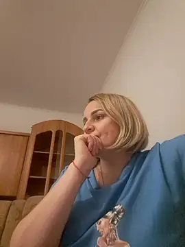 Malichkaanna30 online show from 28, 12, 2024