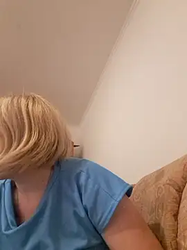 Malichkaanna30 online show from 30, 12, 2024