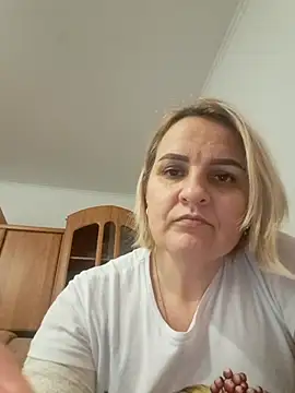 Malichkaanna30 online show from 5, 1, 2025