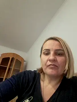 Malichkaanna30 online show from 10, 1, 2025