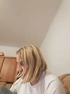 Malichkaanna30 online show from 15, 1, 2025