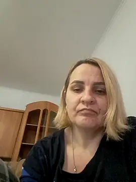 Malichkaanna30 online show from 19, 1, 2025