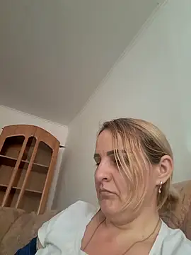 Malichkaanna30 online show from 29, 1, 2025