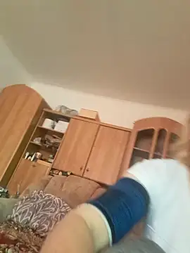 Malichkaanna30 online show from 30, 1, 2025