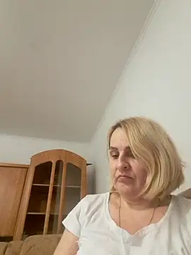 Malichkaanna30 online show from 30, 1, 2025