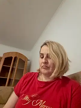 Malichkaanna30 online show from 30, 1, 2025