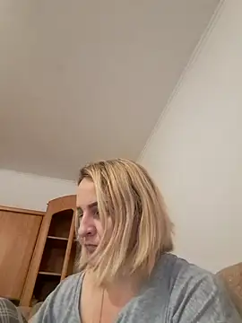 Malichkaanna30 online show from 1, 2, 2025