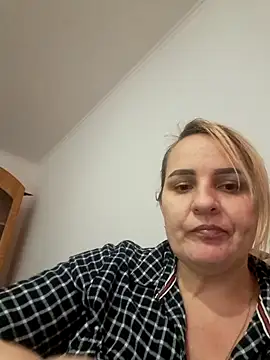 Malichkaanna30 online show from 7, 2, 2025