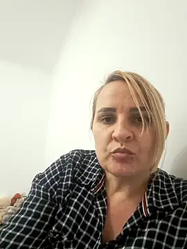 Malichkaanna30 online show from 7, 2, 2025