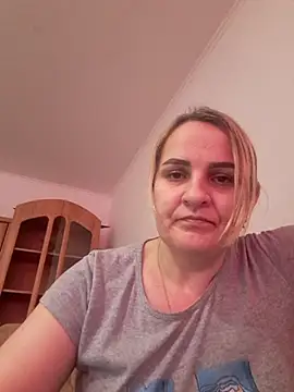 Malichkaanna30 online show from 11, 2, 2025