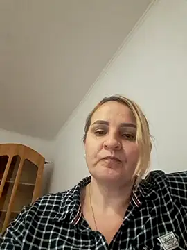 Malichkaanna30 online show from 14, 2, 2025