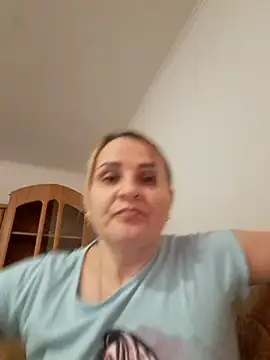 Malichkaanna30 online show from 24, 2, 2025