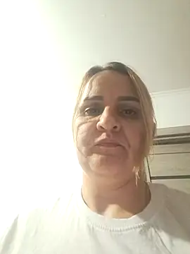 Malichkaanna30 online show from 27, 2, 2025