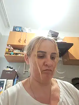 Malichkaanna30 online show from 16, 9, 2025