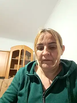 Malichkaanna30 online show from 30, 9, 2025