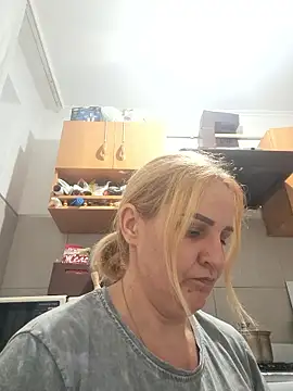 Malichkaanna30 online show from 18, 1, 2026