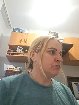 Malichkaanna30 online show from 19, 2, 2026