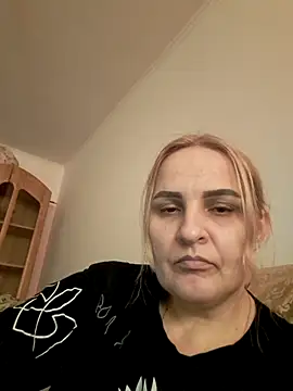 Malichkaanna30 online show from 11, 3, 2026