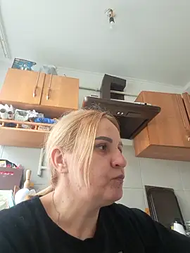 Malichkaanna30 online show from 17, 3, 2026