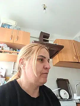 Malichkaanna30 online show from 25, 3, 2026