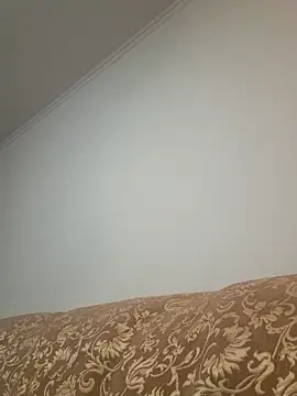 Malichkaanna30 online show from 26, 3, 2026