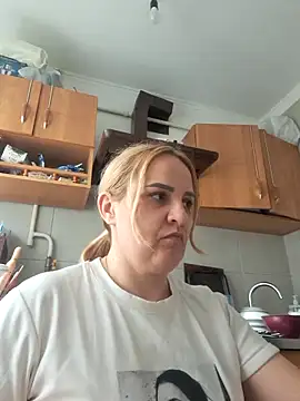 Malichkaanna30 online show from 7, 4, 2026