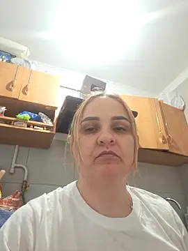 Malichkaanna30 online show from 9, 4, 2026