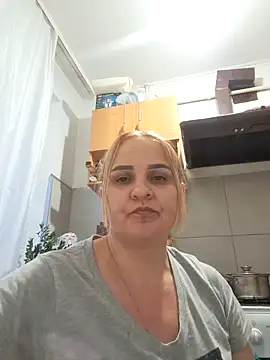 Malichkaanna30 online show from 11, 4, 2026