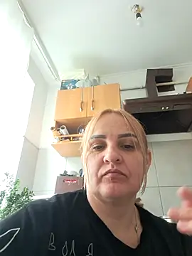 Malichkaanna30 online show from 12, 4, 2026