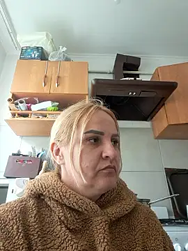 Malichkaanna30 online show from 19, 4, 2026