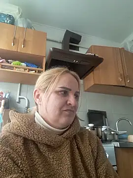 Malichkaanna30 online show from 29, 4, 2026