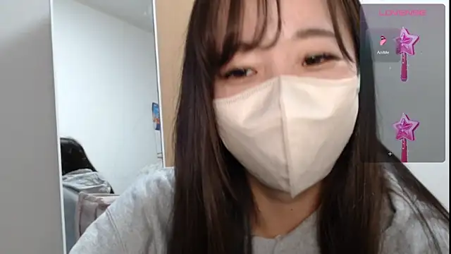 Snapshot of Rio_chan_ chatting on 28, 1, 2025 Rio chan online show from 28, 1, 2025