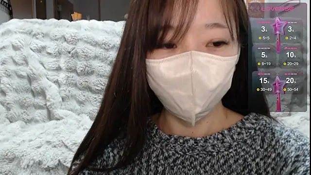 Snapshot of Rio_chan_ chatting on 4, 2, 2025 Rio chan online show from 4, 2, 2025