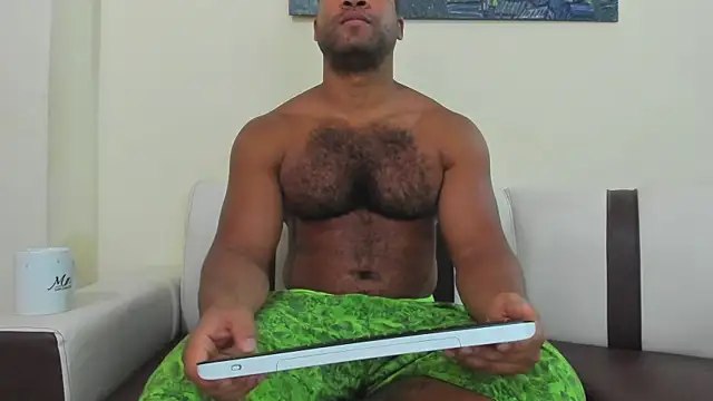 lunainsane58 online show from 14, 10, 2025