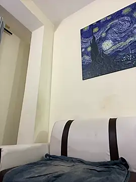 lunainsane58 online show from 17, 2, 2026