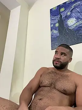 lunainsane58 online show from 28, 3, 2026