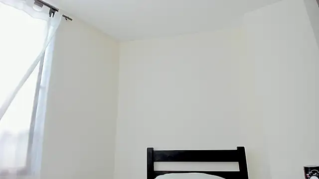 Snapshot of evely_coelloo chatting on 30, 12, 2024 evely coelloo online show from 30, 12, 2024