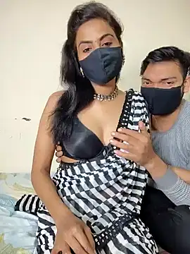 Raat ki rani  online show from 27, 12, 2024