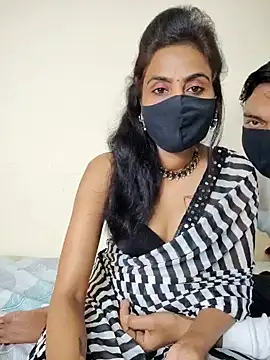 Raat ki rani  online show from 29, 12, 2024