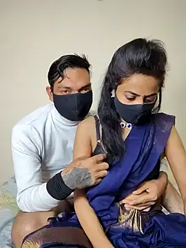 Raat ki rani  online show from 30, 12, 2024