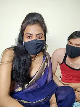 Raat ki rani  online show from 30, 12, 2024