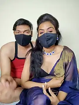 Raat ki rani  online show from 31, 12, 2024