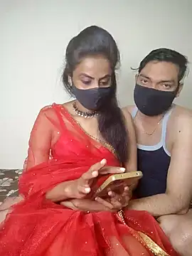 Raat ki rani  online show from 2, 1, 2025