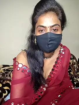 Raat ki rani  online show from 11, 1, 2025