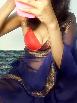 Raat ki rani  online show from 30, 1, 2025