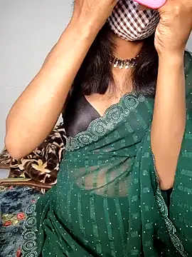 Raat ki rani  online show from 8, 2, 2025